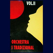 I Tradizional Vol. II - Album n. 2