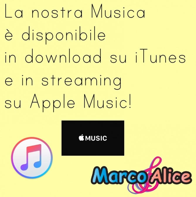 MA iTunes Apple Music copia